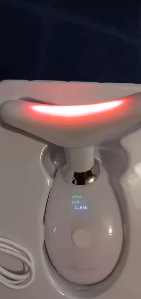 Screenshot 2026-07-19 at 00-13-18 7 Color Neck Face Lifter Ems Neck Face Lifting Massager Skin Tighten Device Led Photon Therapy Anti Wrinkle Double Chin Remover.png