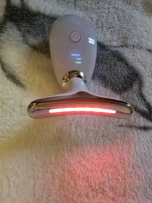 Screenshot 2026-07-19 at 00-14-55 7 Color Neck Face Lifter Ems Neck Face Lifting Massager Skin Tighten Device Led Photon Therapy Anti Wrinkle Double Chin Remover.png
