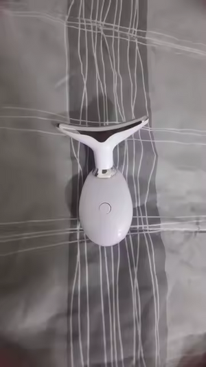 Screenshot 2026-07-19 at 00-34-35 7 Color Neck Face Lifter Ems Neck Face Lifting Massager Skin Tighten Device Led Photon Therapy Anti Wrinkle Double Chin Remover.png
