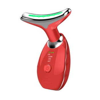 Radiant Skin Light Therapy Device